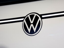 Volkswagen Expects Chip Shortage To Ease Later In 2022 Volkswagen Expects Chip Shortage To Ease Later In 2022