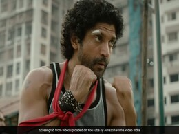 If You Liked <i>Jhund</i>, Some More Sports Films To Give You A Kick If You Liked <i>Jhund</i>, Some More Sports Films To Give You A Kick