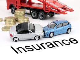 What To Do If Your Rented Car Meets With An Accident? What To Do If Your Rented Car Meets With An Accident?