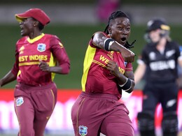 WPL 2024 Auction: Top Five Players Who Can Start A Bidding War