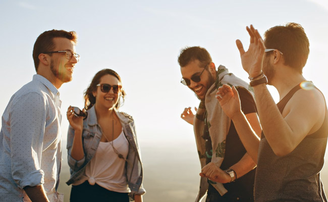 International Day of Happiness: Date, Theme For 2022 And Significance