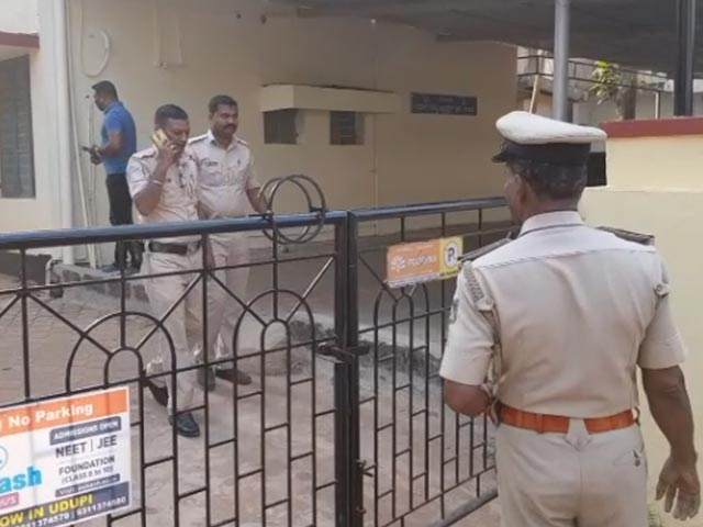 How The Hijab Row Flared Up In Karnataka: A Timeline