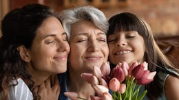 Women's Day 2022: 10 Best Recipes By Our Women Chefs