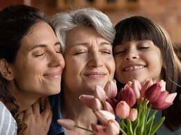 Women's Day 2022: 7 Must-Have Superfoods for Women's Health