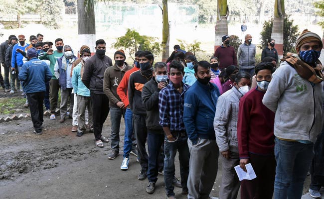 Assembly Elections 2022 Highlights: AAP's Bhagwant Mann To Take Oath As Punjab Chief Minister On March 16