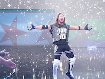 WWE Royal Rumble 2026 LIVE Streaming: When And Where To Watch LIVE Telecast