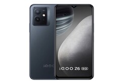 Top Smartphones Under Rs. 20,000 You Can Buy In India Right Now! Top Smartphones Under Rs. 20,000 You Can Buy In India Right Now!