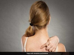 Acne Treatment For Back: Best Ways To Treat Back Acne For Clear Skin Acne Treatment For Back: Best Ways To Treat Back Acne For Clear Skin