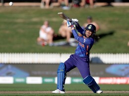 Women's World Cup: Indian Batters Need To Raise Their Game Against West Indies