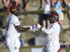 West Indies vs England, 1st Test, Day 3: Live Cricket Score, Live Updates