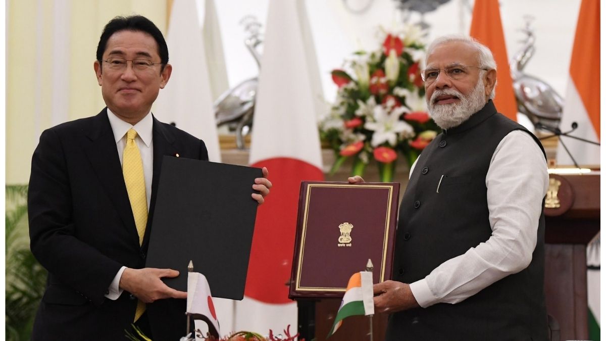 Suzuki To Invest Rs. 104.4 Billion In India To Manufacture EVs, Batteries