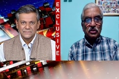 "Corbevax Is A Very Safe Vaccine, Reviewed Data 7 Times": Vaccine Panel Chief To NDTV "Corbevax Is A Very Safe Vaccine, Reviewed Data 7 Times": Vaccine Panel Chief To NDTV