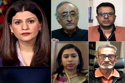 PM Modi's Biggest Challenge: Not Results But Oil Prices, Sliding Rupee? PM Modi's Biggest Challenge: Not Results But Oil Prices, Sliding Rupee?