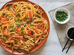 Here's How Your Instant Noodles Might Not Be Good For Your Health