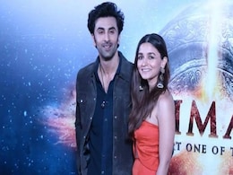 क्या Alia Bhatt और Ranbir Kapoor अगले महीने कर रहे हैं शादी? रणबीर की मौसी रीमा जैन ने दिया यह अपडेट क्या Alia Bhatt और Ranbir Kapoor अगले महीने कर रहे हैं शादी? रणबीर की मौसी रीमा जैन ने दिया यह अपडेट