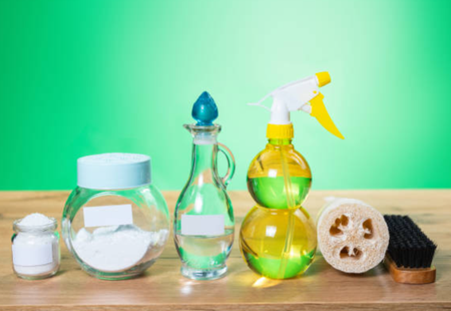 How To Clean Car Headlights  100% Working Ways & Tips