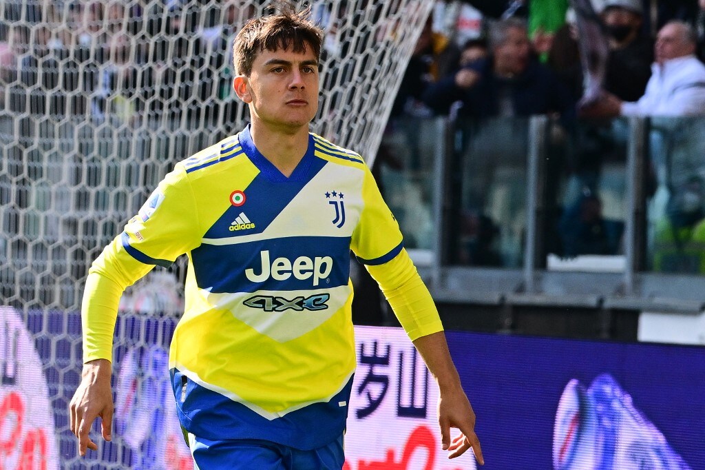 Juventus Team Profile | Schedules | News | Stats | Records | Videos ...
