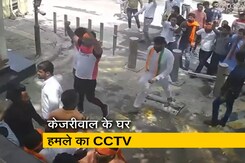 मनीष सिसोदिया बोले - 'केजरीवाल की हत्या कराना चाहती है BJP' मनीष सिसोदिया बोले - 'केजरीवाल की हत्या कराना चाहती है BJP'