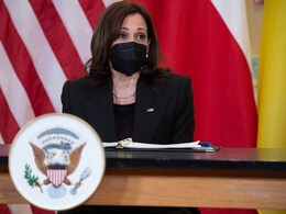 NATO Is "Stronger" And Russia "Weaker' Because Of Vladimir Putin: US