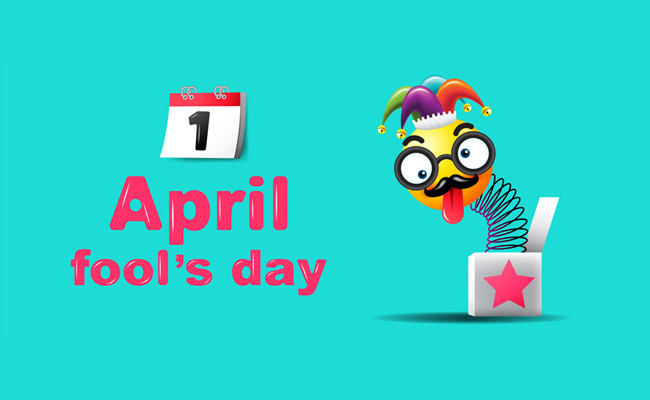 April Fools' Day 2024: Know About The Day, Its History And Origin