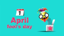 April Fool's Day: Know History, Origin And Why It Is Celebrated On April 1