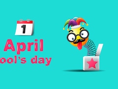 April Fool's Day: Know History, Origin And Why It Is Celebrated On April 1