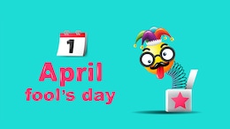 April Fool's Day 2026: Know History, Origin And Why It Is Celebrated On April 1