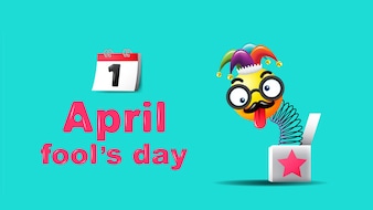 April Fool's Day: Know History, Origin And Why It Is Celebrated On April 1