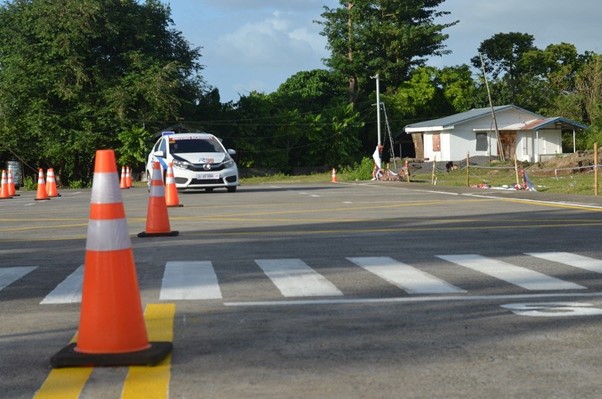 NATRAX Testing Facility: All You Need To Know