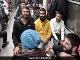 Indian Students From Sumy Thank PM Modi For Safe Evacuation From Ukraine Indian Students From Sumy Thank PM Modi For Safe Evacuation From Ukraine