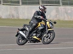 Two-Wheeler Sales March 2022: TVS Motor Company Reports 4.6 Per Cent Drop In Domestic Sales