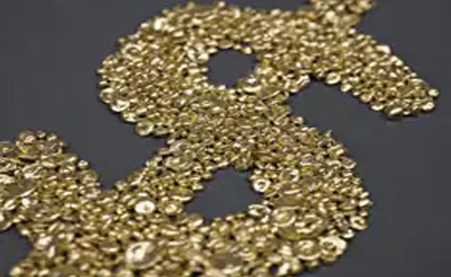 वर्चुअल आध्‍यात्मिक प्‍लेटफॉर्म Vama ने फंडिंग के जरिये जुटाए 750,000 डॉलर