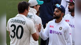 IND vs AUS: पिंक बॉल टेस्ट में इन खिलाड़ियों के बीच छिड़ेगी जंग, देखें टॉप-3 बैटल