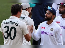 IND vs AUS: पिंक बॉल टेस्ट में इन खिलाड़ियों के बीच छिड़ेगी जंग, देखें टॉप-3 बैटल