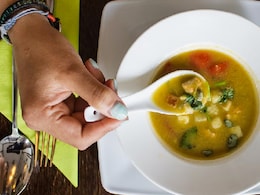 5 Diabetic-Friendly Soup Recipes To Keep You Warm This Winter Season