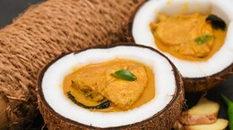 5 Non-Veg Dishes That Will Make You Love The Malabari Cuisine Of Kerala