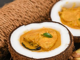 5 Non-Veg Dishes That Will Make You Love The Malabari Cuisine Of Kerala