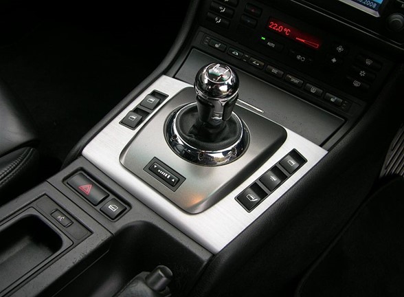 5 Different Types Of Automatic Cars In India