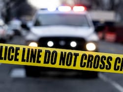 Indian-Origin Motel Manager Shot Dead. He Had Asked A Man, &#039;Are You Okay?&#039;