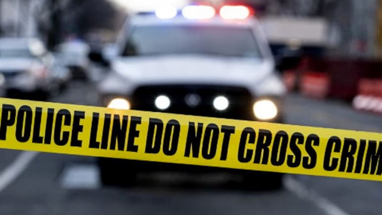 Indian-Origin Motel Manager Shot Dead. He Had Asked A Man, 'Are You Okay?'