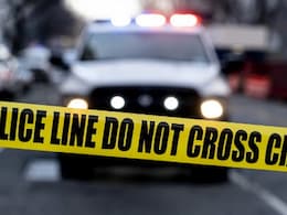 Indian-Origin Motel Manager Shot Dead. He Had Asked A Man, 'Are You Okay?' Indian-Origin Motel Manager Shot Dead. He Had Asked A Man, 'Are You Okay?'