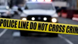 11-Year-Old Plays Dead To Escape Brother's Shooting Spree That Killed Five