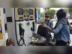 पेट्रोल-डीजल पर एक और बड़ा फैसला, पेट्रोल पर एक्सपोर्ट ड्यूटी बढ़ी, डीजल, एटीएफ पर घटी