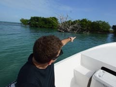 These Investors Bought An Island. Reason: To Start Their Own Country