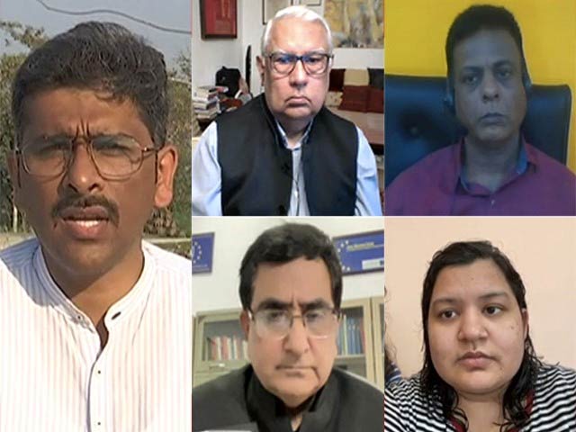 सवाल इंडिया का : कीव और खार्किव में भारी बमबारी, यूक्रेन और रूस युद्ध का सातवां दिन