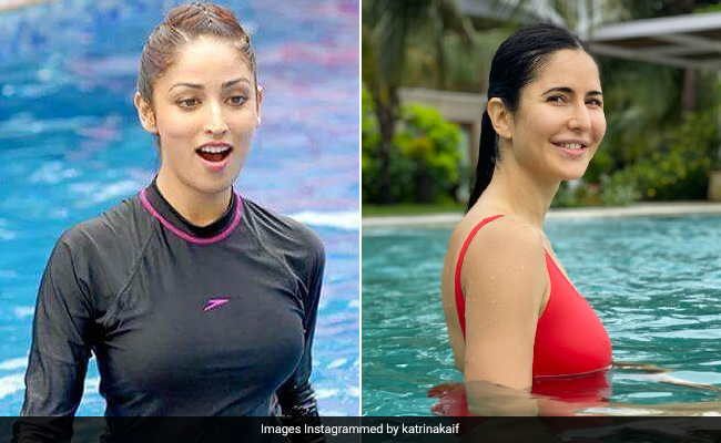 ये सितारे शादी के बाद पति और ससुराल के साथ पहली बार मनाएंगे होली