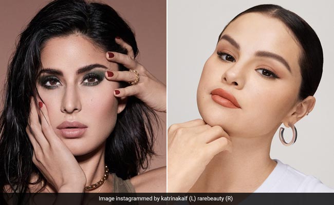 Women's Day 2022: Celebrity Owned Beauty Brands That Need To Be On Your Radar