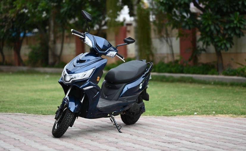 HOP Electric Announces Exclusive Free Accessories Till March 31