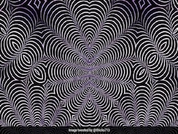 इस तस्वीर में आपको कौन सा जानवर दिख रहा है ? बता दिया तो कहलाएंगे सरताजों के सरताज इस तस्वीर में आपको कौन सा जानवर दिख रहा है ? बता दिया तो कहलाएंगे सरताजों के सरताज