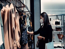 कम बजट में किस तरह की जाए शॉपिंग कि स्टाइलिश भी दिखें और फैशनेबल भी, जानें यहां कम बजट में किस तरह की जाए शॉपिंग कि स्टाइलिश भी दिखें और फैशनेबल भी, जानें यहां